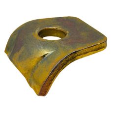 Klemsæt 938052.1, optimeret til effektiv maskinfunktion.