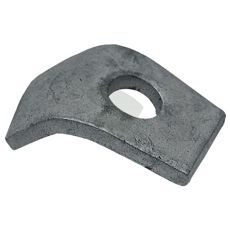 Klemsæt 938437.0, fremragende til præcision og stabilitet.