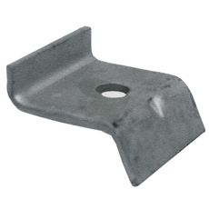 Klemsæt 937960.2, pålidelige og holdbare til forskellige maskiner.