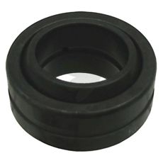 Ledlager 9500.0001, optimal for effektivisering af maskiner.