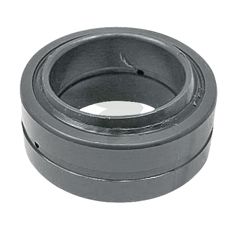 Ledlager 9500.0019, perfekt for stabilitet og styrke.