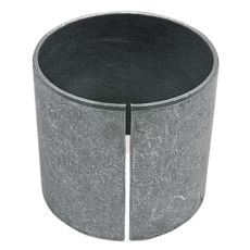 Kvalitetslejebøsning 9500.5017, en essentiel komponent til maskinvedligeholdelse.