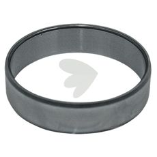 Indre ring 9502.0006, holdbar og pålidelig til maskinreparationer.