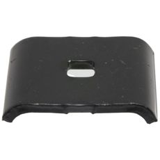 Centrifugalseparator med glideplade, effektiv og pålidelig ydeevne.