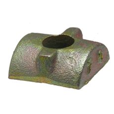 Klemstykke 9565130, pålideligt valg til landbrugsudstyr.