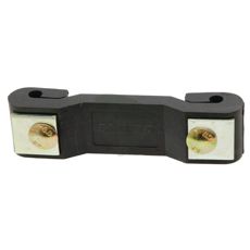 Pindesikring D9,5, en nødvendig komponent for effektiv drift.