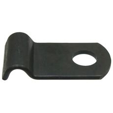 Bøjle 9573.0058 til montering af forskellige maskiner og udstyr.