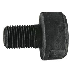 Trykhylse 9573.0204, ideel til effektiv kraftoverførsel i traktorer.