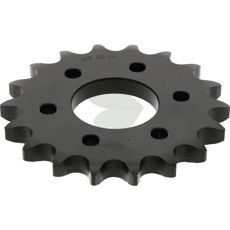 Højkvalitets tandhjul, perfekt til at forbedre maskinens ydeevne.