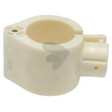 Fingerleje Ø 16 mm, model AH171602, til effektiv drift.