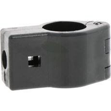 Leje til finger Ø 16 mm, model AH164128, for holdbarhed og ydeevne.