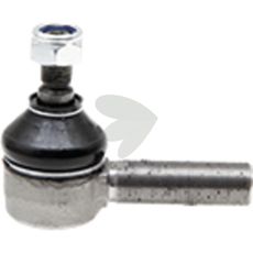 Kugleled til knivmodel AH172821, designet til præcision og holdbarhed.