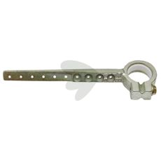 Knivhoved AH201730, avanceret design til præcisionsarbejde.