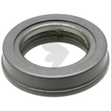 Trykleje til vindvariator, afgørende for glat rotation og funktion.