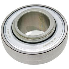 Leje til separator tromle, af høj kvalitet for langvarig brug.