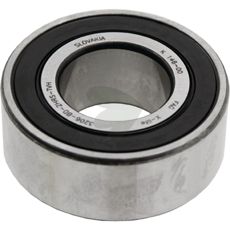 Leje til vinkelgear, effektiv til korntankfyldning og landbrug.