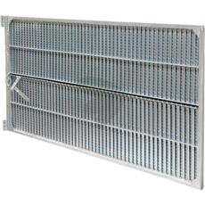 Si AZ43468, effektiv til filtrering og beskyttelse af udstyr.