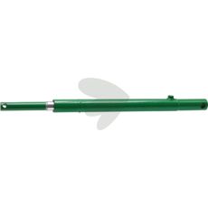 Hydraulisk cylinder skæreenhed, perfekt til landbrugsmaskiner og traktorer.