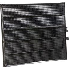 Sigte AZ46423, effektiv og robust, ideel til forskellige skovprodukter.