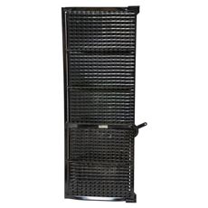 Siforlængelse Bundsi, perfekt løsning for at øge effektiviteten i drift.