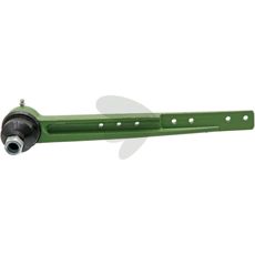 Knivhovede AZ47383, optimeret til forskellige skærebøveh.</br>Knivhovede AZ47383