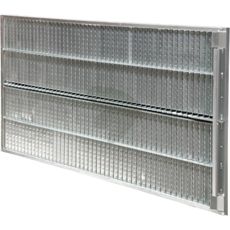 AZ43469 si, høj kvalitet til forskellige applikationer inden for industri.