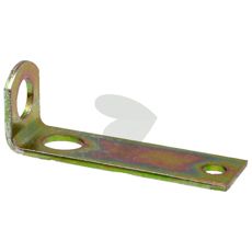 Holder til finger AZ49213, en pålidelig løsning for effektiv maskinarbejde.