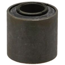 Holdbar silentblok AZ54780 for smidig drift af traktorer og konstruktion.