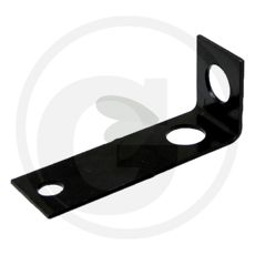 Holder til finger CQ21087, sikrer høj ydeevne i dit udstyr.