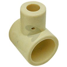 Fingerleje til finger med diameter 16 mm, perfekt til effektive maskiner.