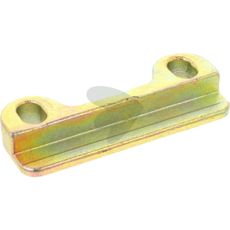 Styring D28260362, for bedre kontrol af dit udstyr.