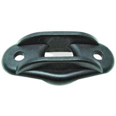 Bøsning til drivertap, perfekt pasform til langvarig anvendelse.