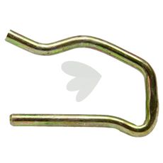 Bolt-dele 28283853, ideel for at forbedre din maskinpræstation.