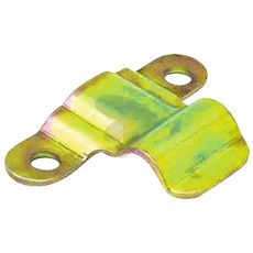 Knivholder 28283934, designet til at optimere knivens funktionalitet og levetid.