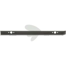 Effektivt transportbånd D28285406 til landbrugs- og byggeudstyr.