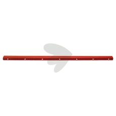 Højre slagstang, bygget til holdbarhed og effektivitet i arbejdet.