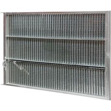 Si D28480099, sikrer renhed og beskyttelse i dit udstyr.