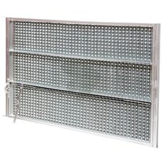 D28480100 si, giver effektiv filtrering til forskellige industrielle behov.