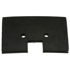 D28580137 transportplade, elegant design til nem håndtering af last og transport.