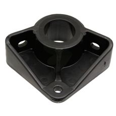 Kvalitetsleje til vindrør, designet til at passe D28680132 effektivt.