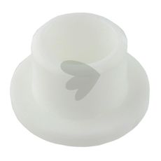 Bøsning GS-65, VGGS65, specifikt designet for forbedret holdbarhed.