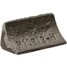 Kile H10613, designet til at give optimal ydelse inden for maskinmontering.