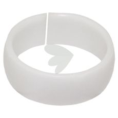 Bøsning til knivhoved, sikrer glat bevægelse og holdbarhed.