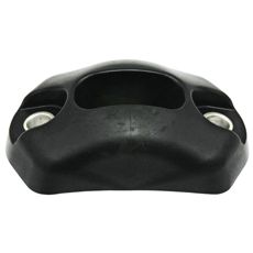 Styring H168206, vigtig del for traktorens håndtering.