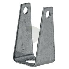 Stabil og pålidelig holder H172459 til dit udstyr.