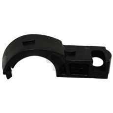 Leje til pinderør, H136954, for pålidelig og effektiv drift.