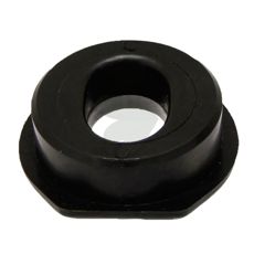 H87044 styring til finger, perfekt til brug i landbrug.