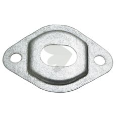 Kappe til finger, sikrer holdbarhed og funktionalitet.