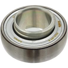 Leje JD39102, robust og pålidelig til John Deere-udstyr.