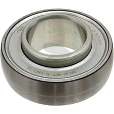 Leje JD39103, perfekt til at sikre maskinens funktion.